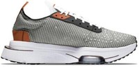 Nike Air Zoom Grey
