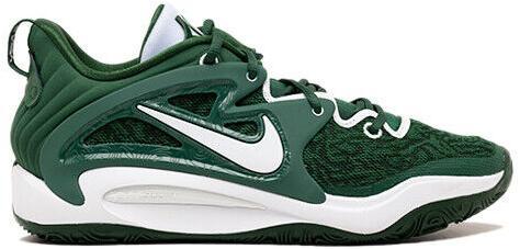 Fasst Flexx 15 Low Handlebars Green Powermadd Sentinel Hand Guards