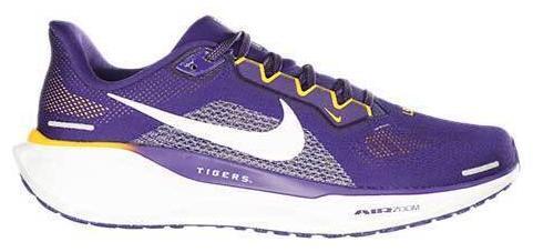 Nike Air Zoom Pegasus 41 Astronomy Blue Running FD2722-401 Men's