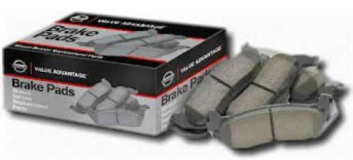 Hawk Brake Pads HB542G600 Billet DynaPro Narrow DTC-60 Hawk Brake Pads HB542G600 Billet DynaPro Narrow DTC-60