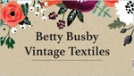 busby1548