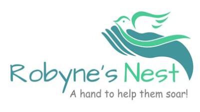Robyne's Nest