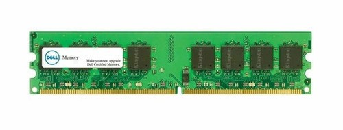 128GB Micron 4x 32GB 3200MHz ECC-R DDR4 Ram für Supermicro Server