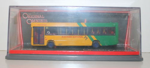 MC1 Matchbox 1960 King Size K-3 Hatra Tractor Pelle Vintage Model Voiture Camion