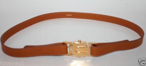 Chloé Women's Accessories
