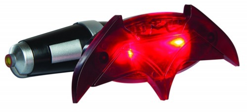 100% Cashmere trajes de super-heróis para Homens