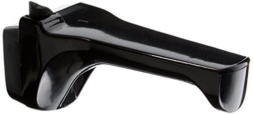 Silit Schongarer & Schnellkochtopf