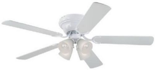 Contemporary Ceiling Fans