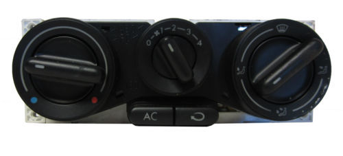 Kawasaki OEM 46091-1663 Ninja 250R 500 ZX-6 ZX-6R Control