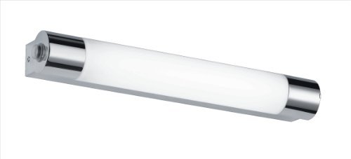 Moderne Innenraum-Wandleuchten LED Eingang