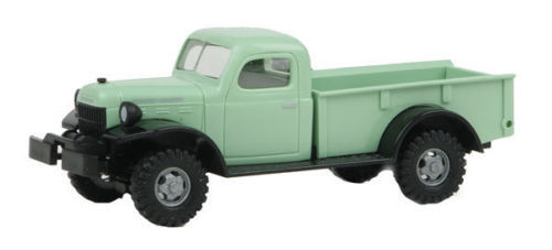 Dodge 1:18 escala Diecast y de Juguete camionetas