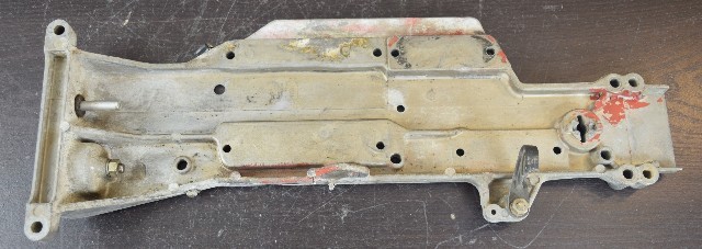 Picture 2