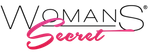 womans-secret-shop