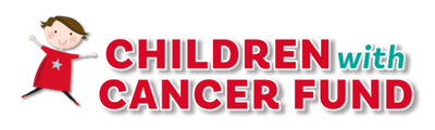 Children With Cancer Fund Polegate