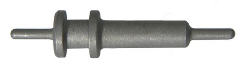 FIE Titan E27 / Tanfoglio GT27 25 ACP Nickel 7rd Pistol Magazine Clip