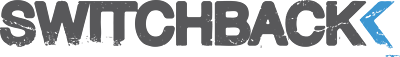 The Switchback Initiative
