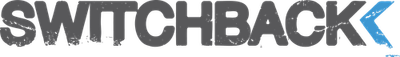 The Switchback Initiative