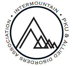 Intermountain PKU and Allied Disorders