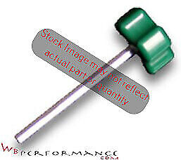 Tein Damper Click Tool
