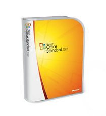 Deutsche Microsoft Computer-Software