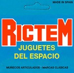 mister_rictem