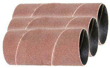 Manchons Abrasifs De PonÃ§Age G240 Pour G38353 - Ã 51 - Lot De 3 GÃ¼De G38384