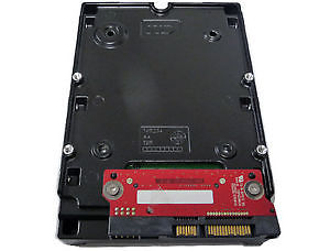 Wd Purple Wd121purz Sc Ha710 12Tb 7.2K 256Mb Sata Iii 3.5