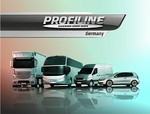 profiline2011