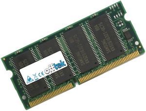 Barrette De RAM SDRAM 64 Mo – Arrow, Pour PC Vintage Ou Upgrade Ancien