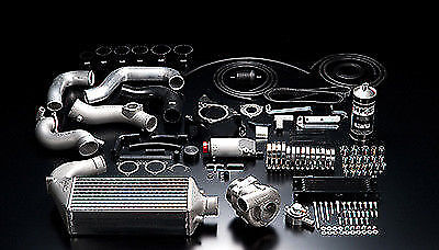 HKS HIPERMAX S BNR34/BCNR33 Full Kit | eBay HKS HIPERMAX S BNR34/BCNR33 Full Kit | eBay