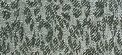 2017 Acrylic Lesbian Mrs & Mrs Wedding Cake Topper/Wedding Stand/Wedding Decorat