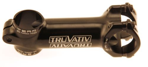 80S 90S Old Girvin Flex Stem | eBay 80S 90S Old Girvin Flex Stem | eBay