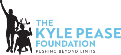 The Kyle Pease Foundation, Inc.