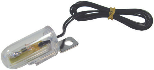 Line6 Peripherals Others RELAY G10TII Instrument More Used | eBay