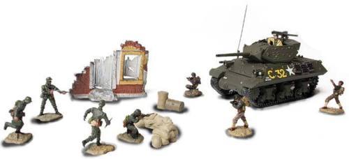 ABT-760 Abteilung 502 Tanks of the Wehrmacht WWII Book (Hardback