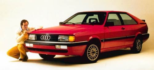 Paolo Maldini auto psa10 panini #b882da | eBay