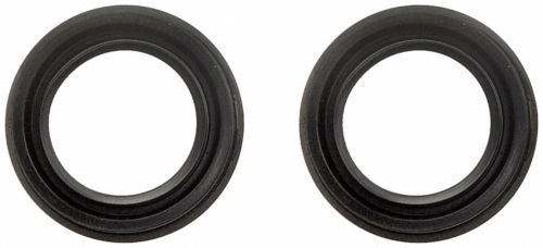 SSRSP319インチ Fel-Pro TCS45884 Camshaft Front Seal Set Fits 1988-1998 Mazda 929