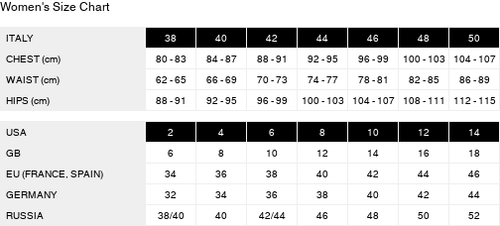 PIAZZA SEMPIONE PIAZZA SEMPIONE SILK MIDI DRESS WOMEN'S