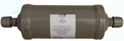 Für TEXA TEX 42801002 TEX 42801002 Filter, to A/C station (Service parts) TEXA,