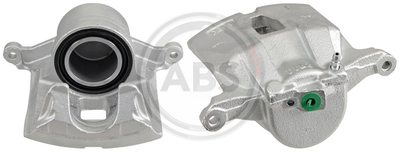 ABS 741012 Bremssattel 4773028540 | eBay