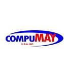 compumayusa 的用户个人档案