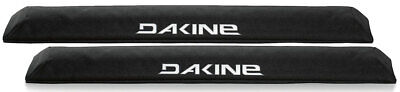 Колодки для стоек DaKine 28 '' Aero - черные - новые