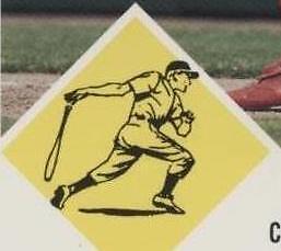 1998 Fleer Tradition - Jim Thome #16