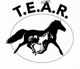Tri-State Equine Adoption & Rescue, Inc.