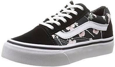 black leather vans adelaide black leather vans adelaide