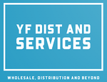 yfdists4 的用户个人档案