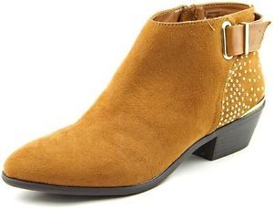 Kensie Girl Women's Boots