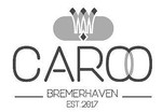 caroo-bremerhaven