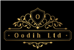 oodihltd