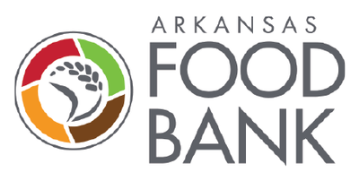 Arkansas Foodbank
